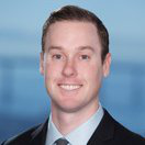 Wyatt Glynn avatar image