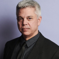 Profile Image for Robert Supina