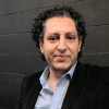Profile Image for Amr Elzagh