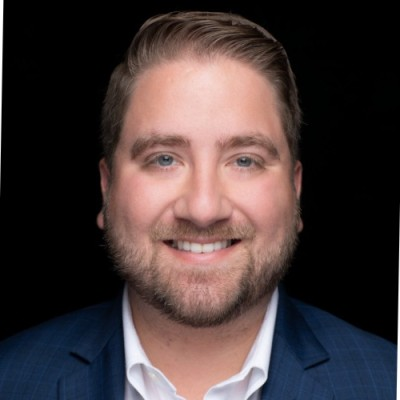 Ryan Eaton avatar image