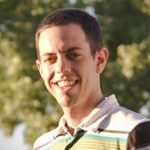 Ben Turley avatar image