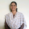 Neena Kamat avatar image