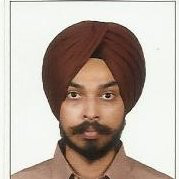 Harry Singh avatar image