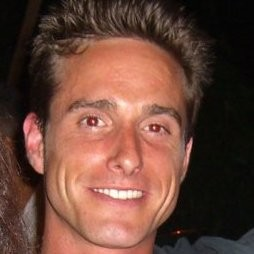 Michael Scatena avatar image