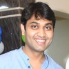 Profile Image for Manish Goyal