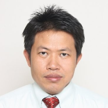 Intan Zulkifli avatar image