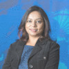 Roopa Honnachari avatar image