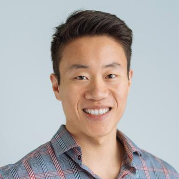 Profile Image for Jason Shen