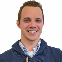 Taylor Hunter avatar image