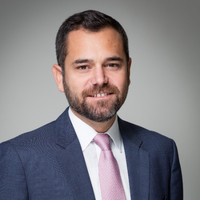 Victor Sopena avatar image