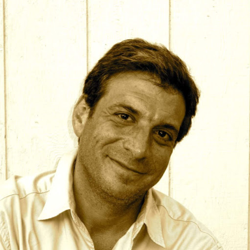 Profile Image for Ken Seiff