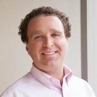 Damon Gacicia avatar image