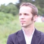 Stevie Clifton avatar image