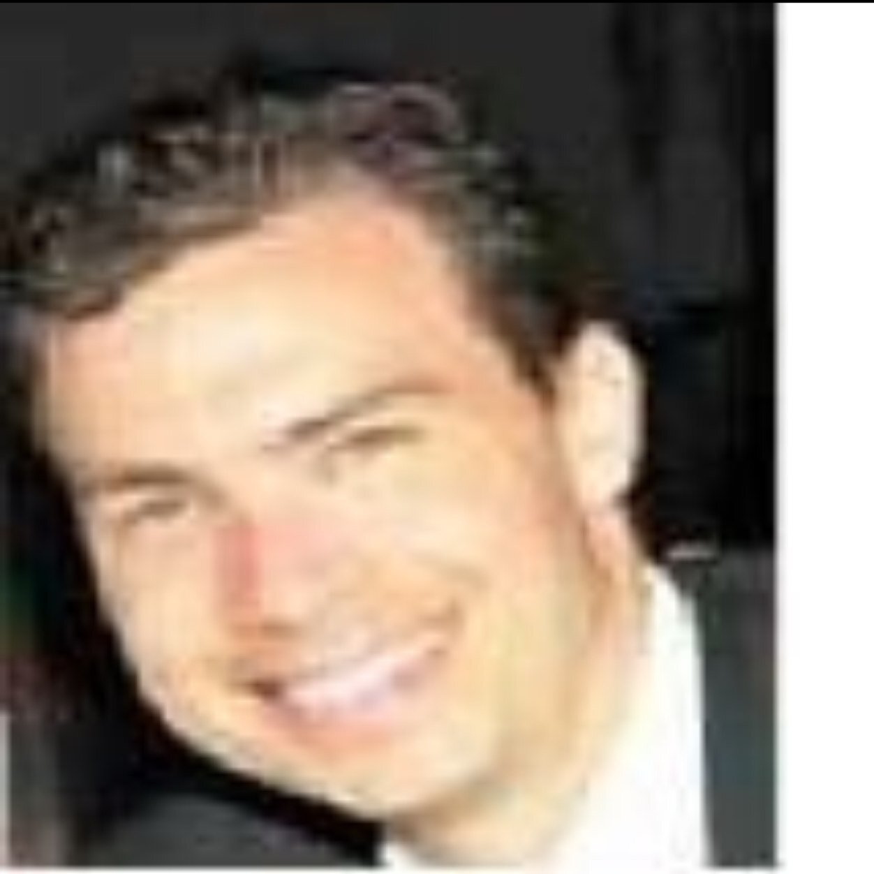 Steve Linden avatar image