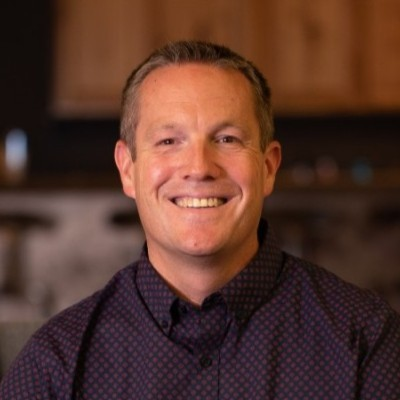 Gus Hattrich avatar image