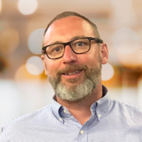 Ericka Sylvia avatar image