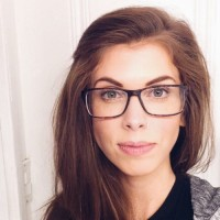 Annie Brown avatar image