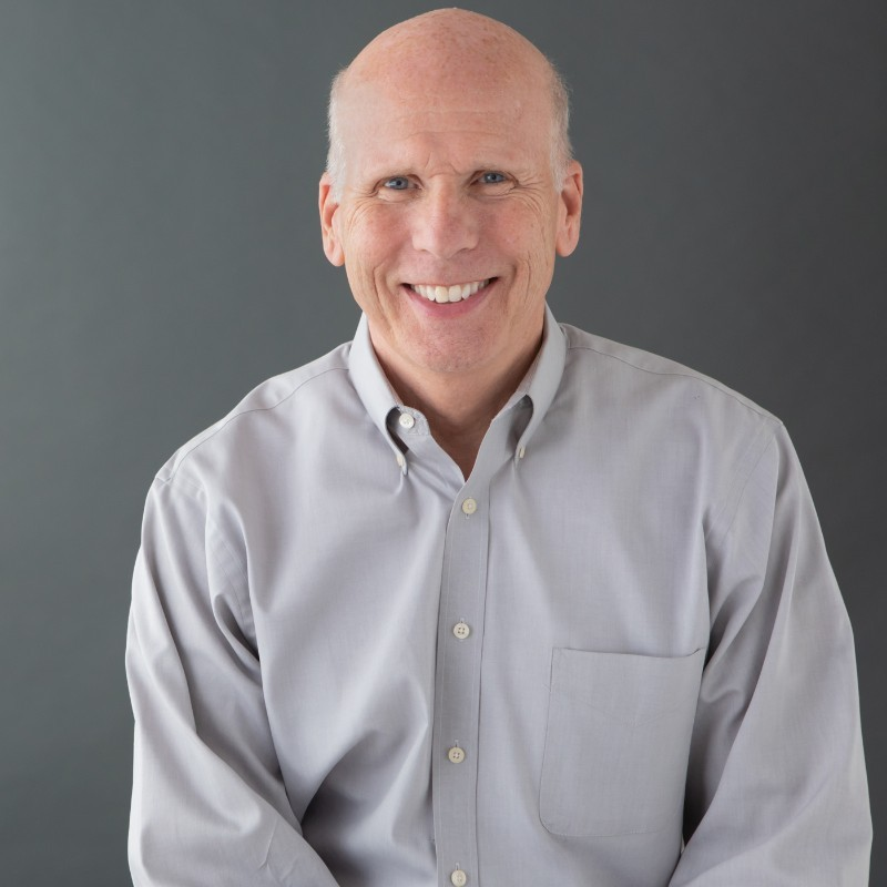 Mark Stimpson avatar image