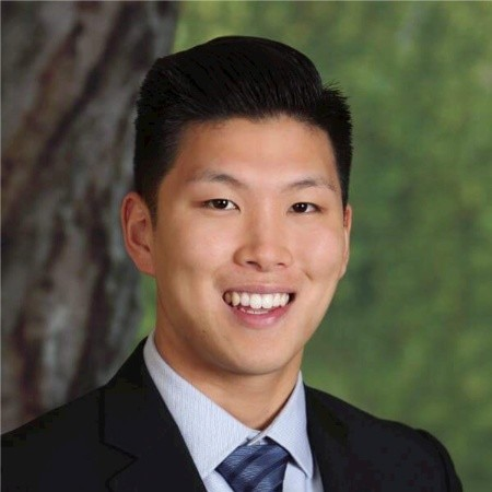 Brandon Pak avatar image