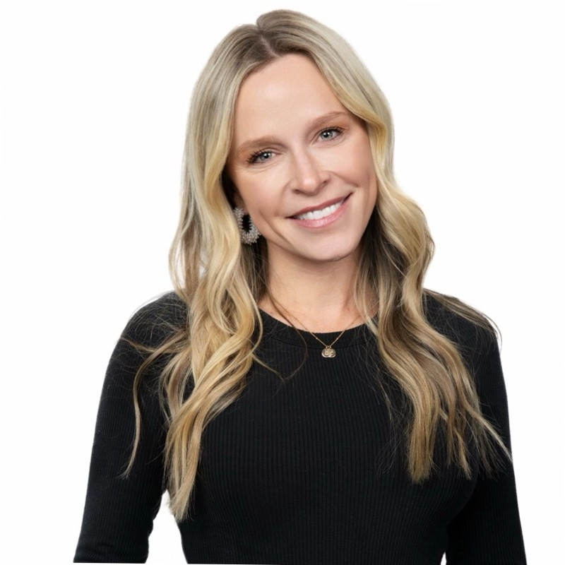 Kenly Uphaus avatar image