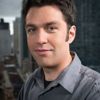 Greg Duffy avatar image