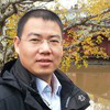 Profile Image for Shunyong Wang