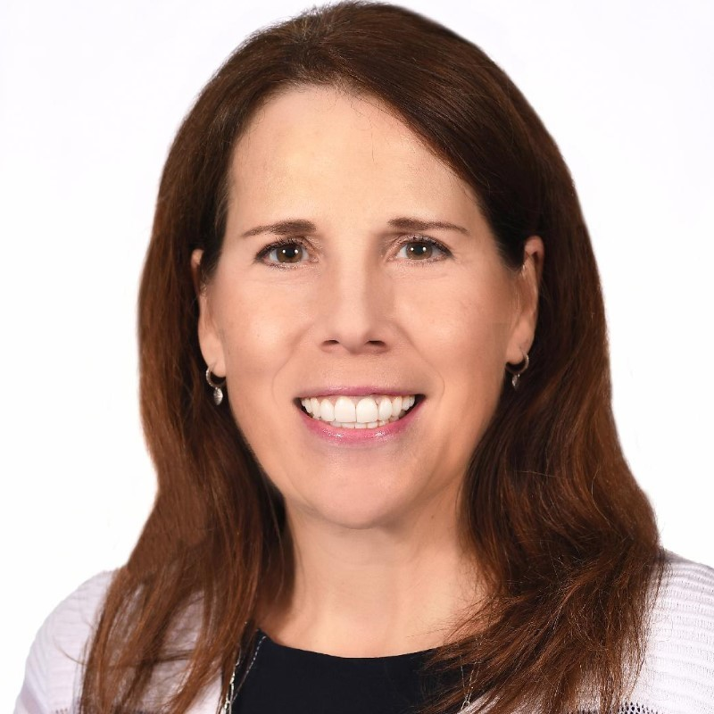 Lisa Maurer avatar image