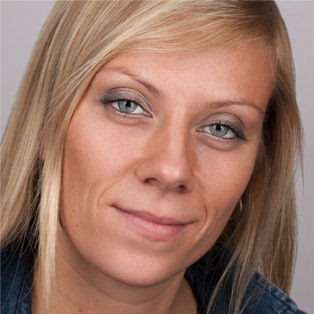 Emma Sherwood-Smith avatar image