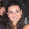 Profile Image for Consuelo Casini