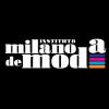Instituto de Moda avatar image