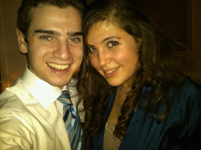 Emily Hammerman avatar image