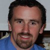 Christopher Coyle avatar image