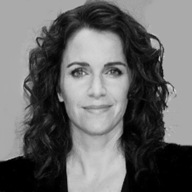 Catherine Carlile avatar image