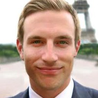 Rodney Nelson avatar image