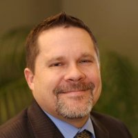 Patrick Lee avatar image