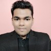 Shubham Bhadani avatar image