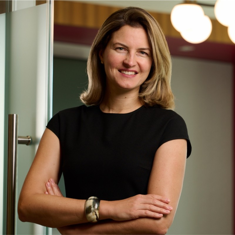 Isabel Linse avatar image