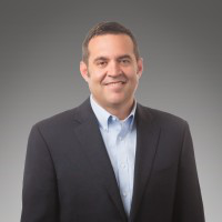 Nathan Rees avatar image