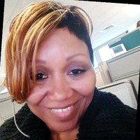 Mattie Littlejohn avatar image