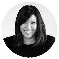 Audrey Loke avatar image