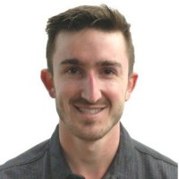 Tom MacKenzie avatar image