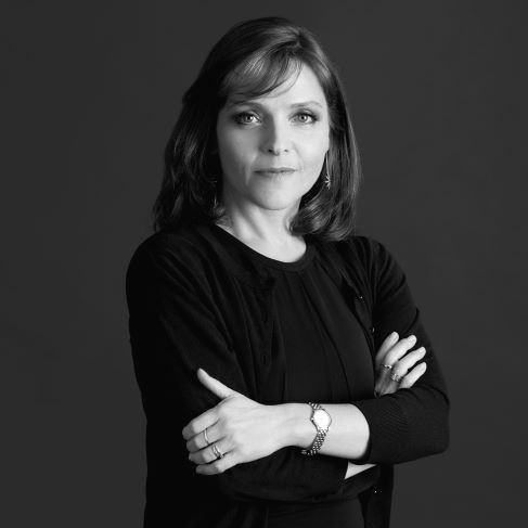 Gracia Zimet avatar image