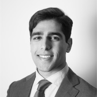 Ashoka Rao avatar image