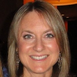 Alison Greenwood avatar image