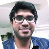 Profile Image for Sunil Thomas