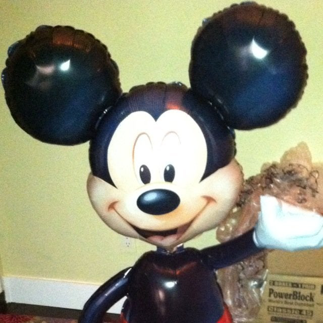 Sandeep Ramesh avatar image