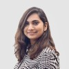 Kshitija Desai avatar image