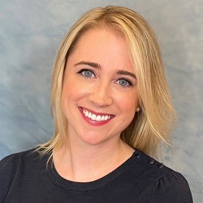 Jennifer Yank avatar image