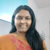 Sumathi Kumaresan avatar image