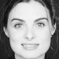 Daisha Dancer avatar image